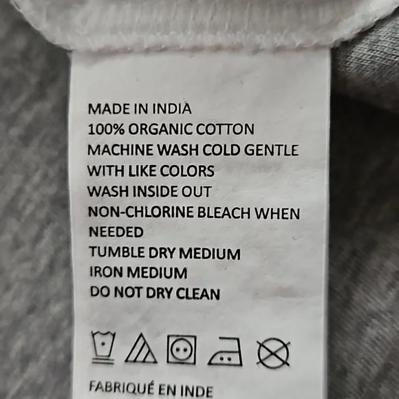 *NWT* Prana Journeyman Tank Lot - Picture 11 of 11